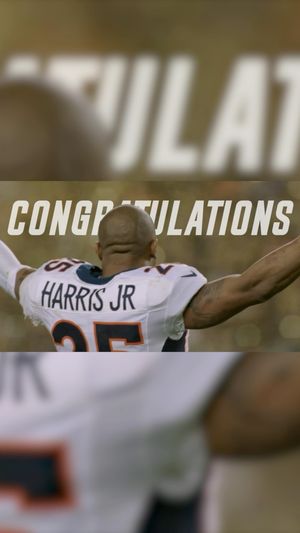 Video post by @Guerilla-Sports on Facebook