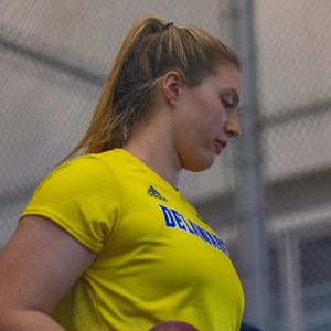 Image post by @delawaretfxc on Instagram