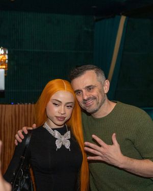 Image post by @flyfishclub on Instagram