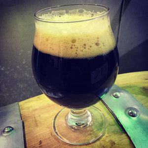 Image post by @navigationbrewingco on Instagram