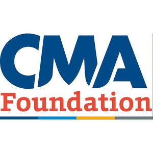 Image post by @muscornernash on Instagram