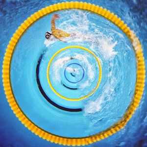 Image post by @gettysport on Instagram