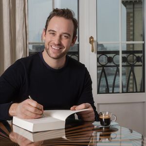 Image post by @nespresso on Instagram