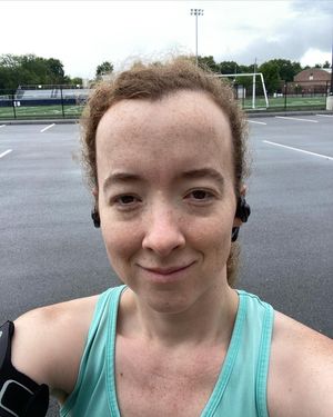 Image post by @k128imedia on Instagram