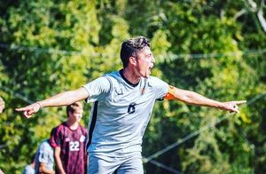 Image post by @bobcatsoccer on Instagram