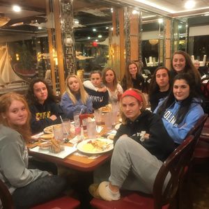 Image post by @whbhurricanewatch on Instagram