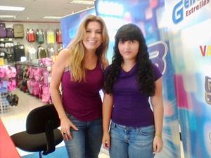 Image post by @stepunivision on Instagram