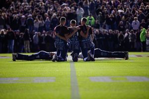 Image post by @tamu on Instagram