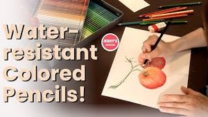 Video post by @jerrysartaramaartsupply on YouTube