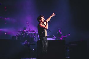 Image post by @bykylieg on Instagram