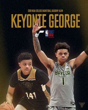 Image post by @TheCBBAcademy on Twitter