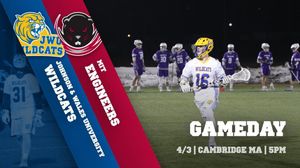 Image post by @jwumlacrosse on Instagram