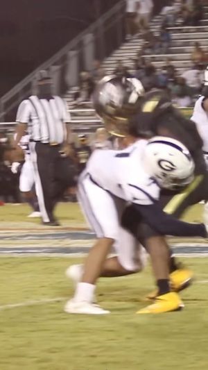 Video post by @s_t_editz on Instagram