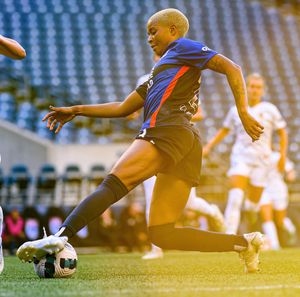 Image post by @olreign on Instagram