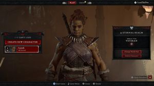 Image post by @LeanandCuisine on Twitter