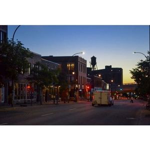 Image post by @mtl_unscripted on Instagram