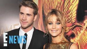 Video post by @enews on YouTube