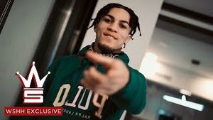 Video post by @worldstarhiphop on YouTube
