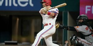 Image post by @BourneBravesCCBL on Facebook