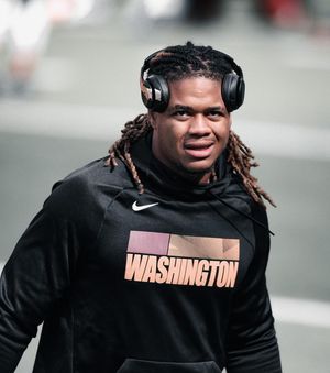 Image post by @tcpphotocle on Instagram