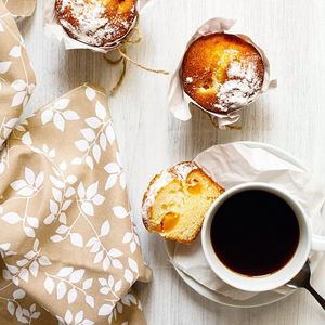 Image post by @keurig on Instagram