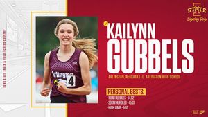 Image post by @cyclonetrackxc on Instagram