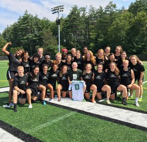 Image post by @dartmouthwrugby on Instagram