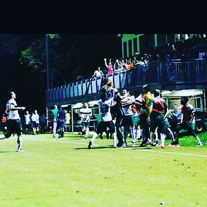 Image post by @jax_msoc on Instagram