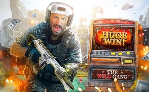 Image post by @NICKMERCS on Twitter