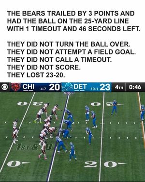 Video post by @cbssports on TikTok