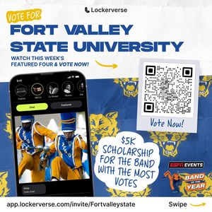 Image post by @lockerverse on Instagram