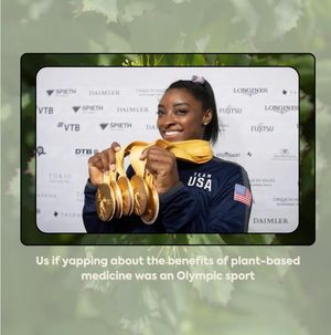 Image post by @plantpeople on Instagram