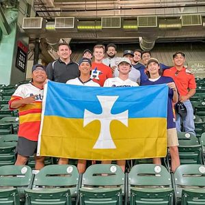 Image post by @uhsigmachi on Instagram