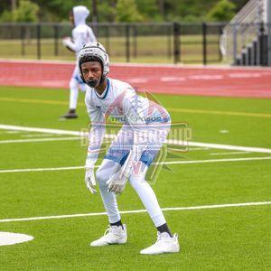 Image post by @championship7v7 on Instagram