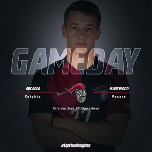 Image post by @arcadia_msoc on Instagram