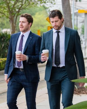 Image post by @canadiensmtl on Instagram
