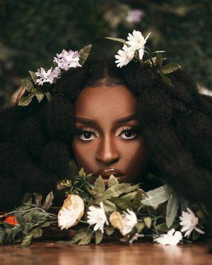 Image post by @stretchlifevisuals on Instagram