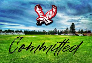 Image post by @ewusoccer on Instagram