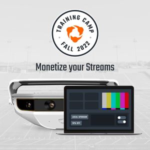 Image post by @HudlSoccer on Twitter