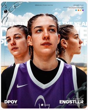 Image post by @auprohoops on Instagram