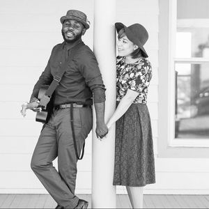 Image post by @jonathantraylor on Instagram