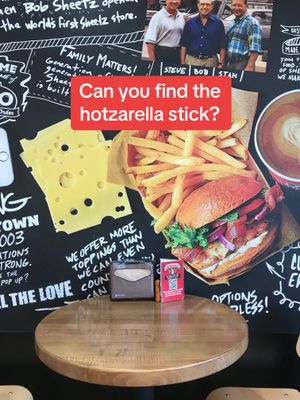Video post by @sheetz on TikTok