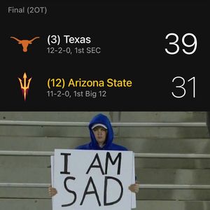 Image post by @tempebarstool on Instagram