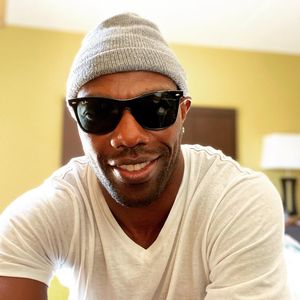 Image post by @terrellowens on Instagram
