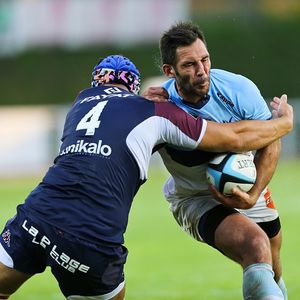 Image post by @avironrugbypro on Instagram