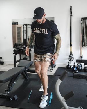 Image post by @macademicmedia on Facebook