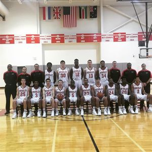 Image post by @bradleyumbb on Instagram