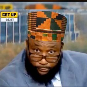 Image post by @mspear96 on Instagram