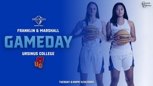Image post by @fandmwbb on Instagram