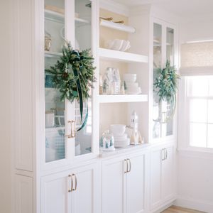 Image post by @budgetblinds on Instagram